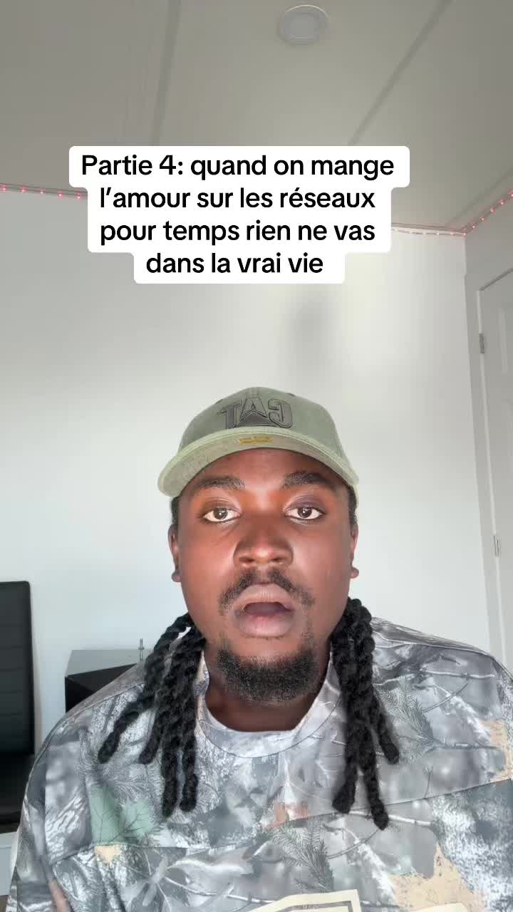@Ivan_le_banni