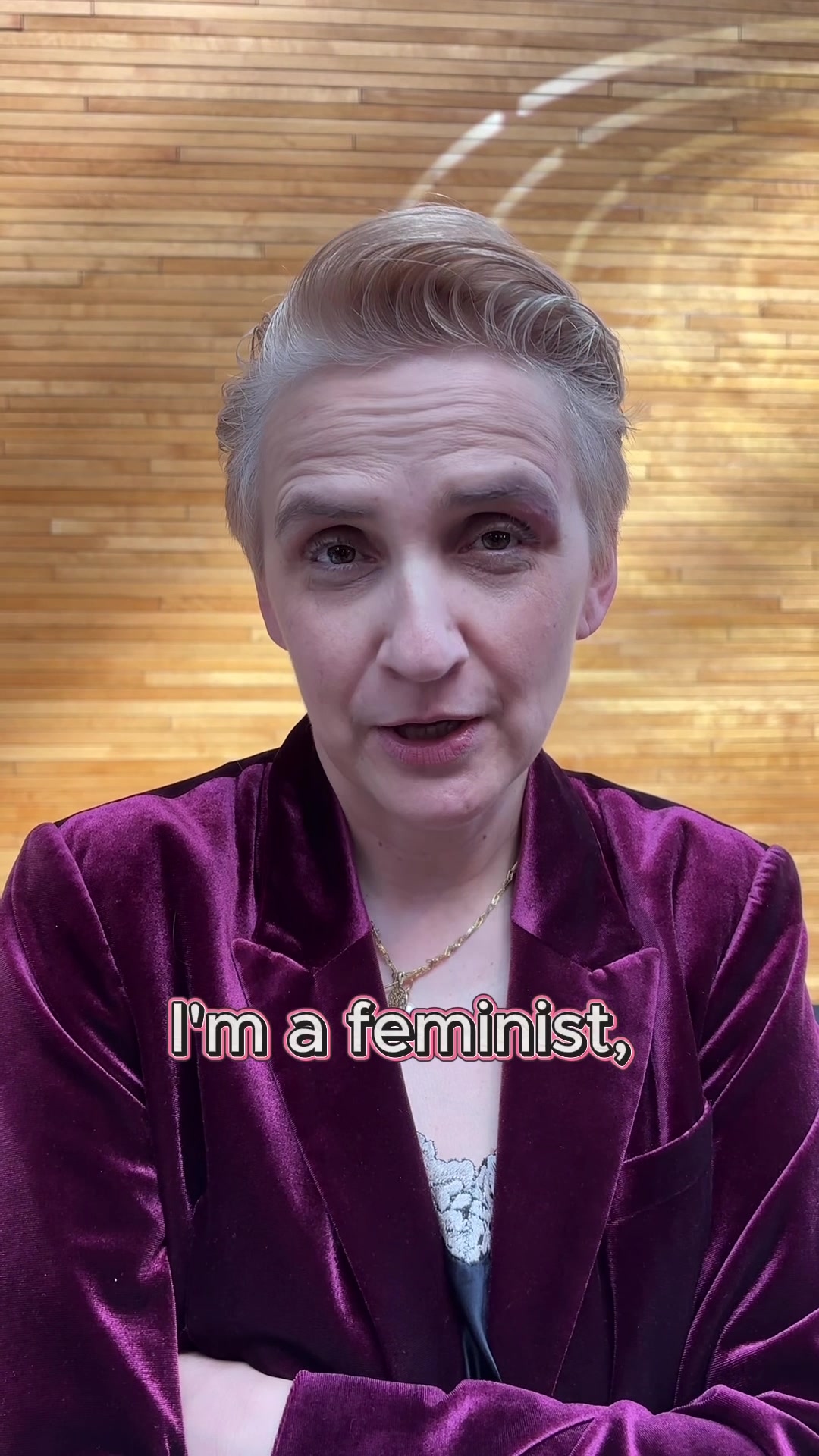 @Joanna Scheuring-Wielgus