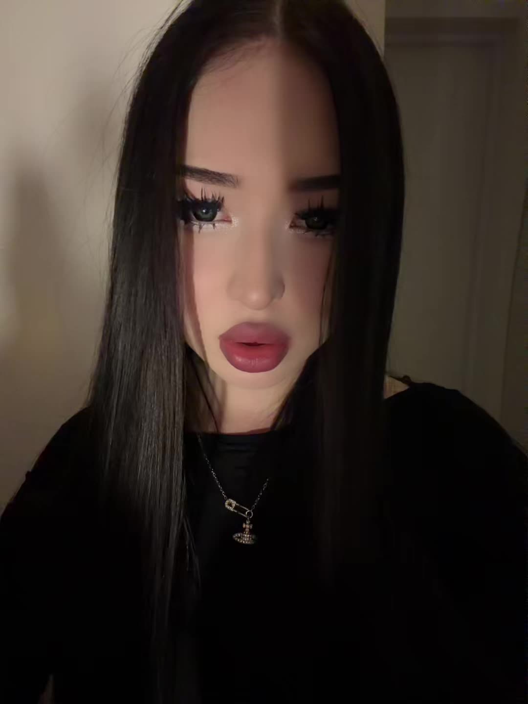 @алсушка