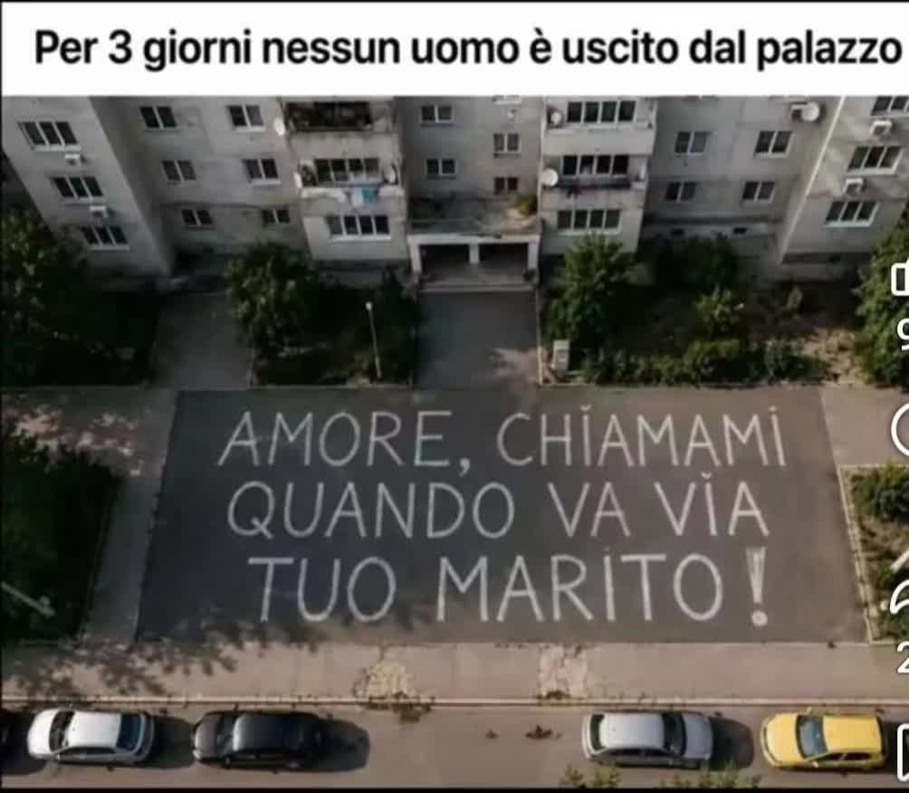 @Francesco Frascina