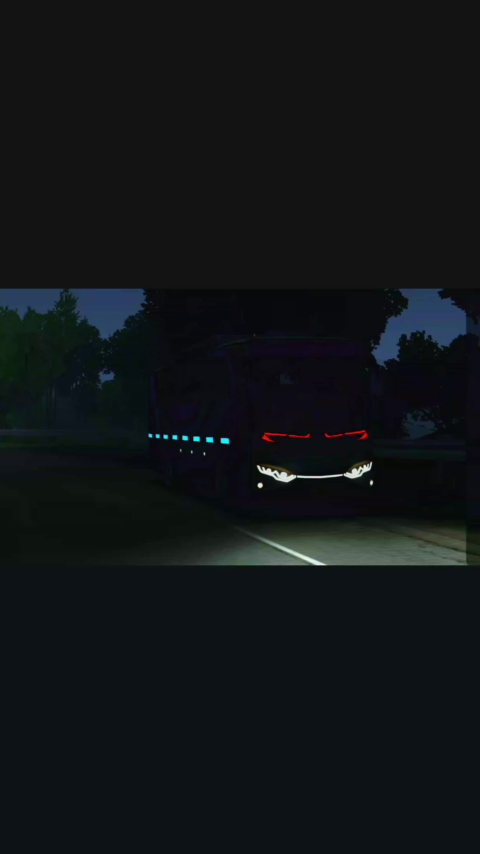 @𝙋 𝘼𝙇