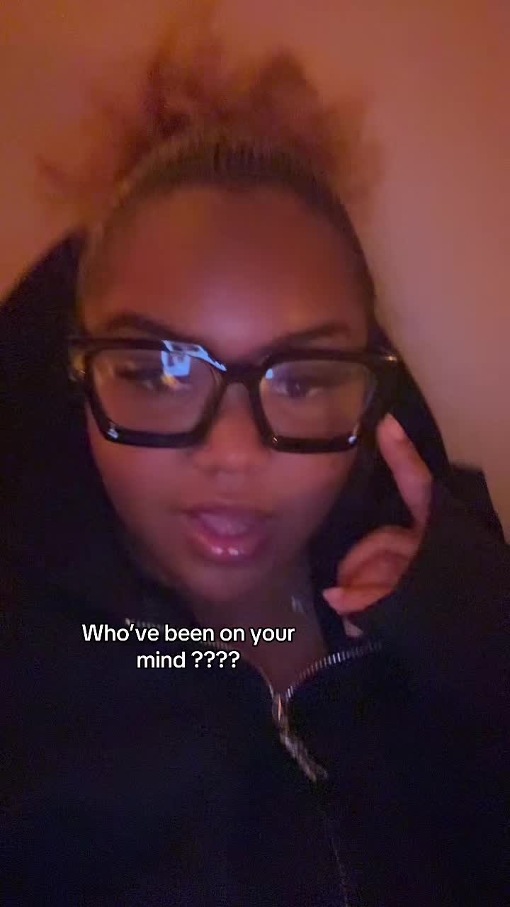 @aiinarzz