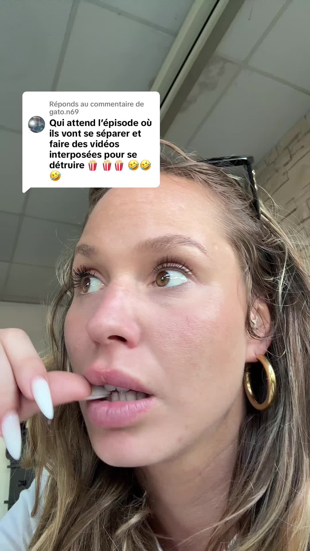 @Stephanie d’angelo