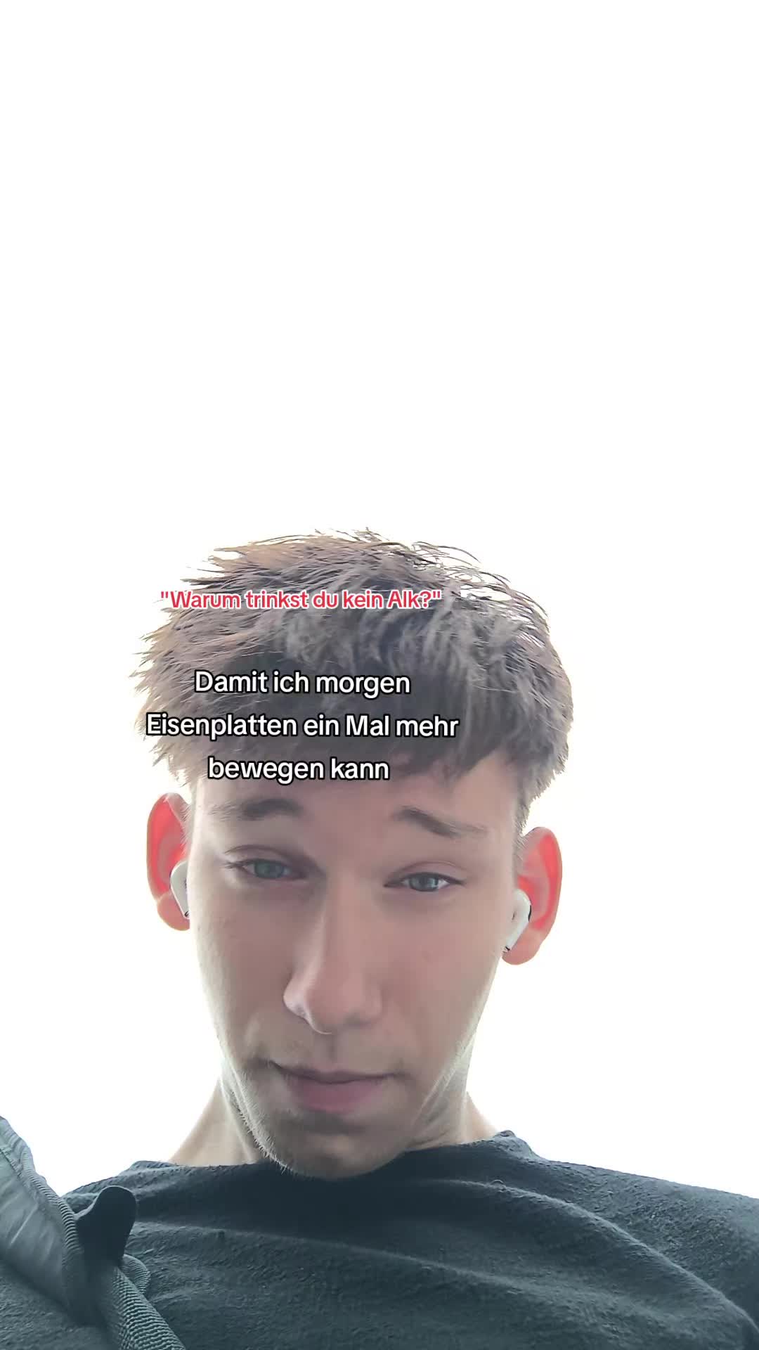 @DrejLifts