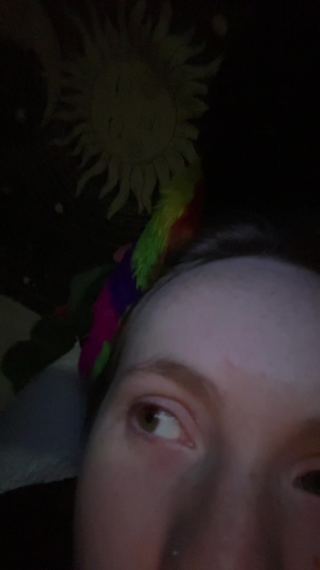 @makayla 🦈