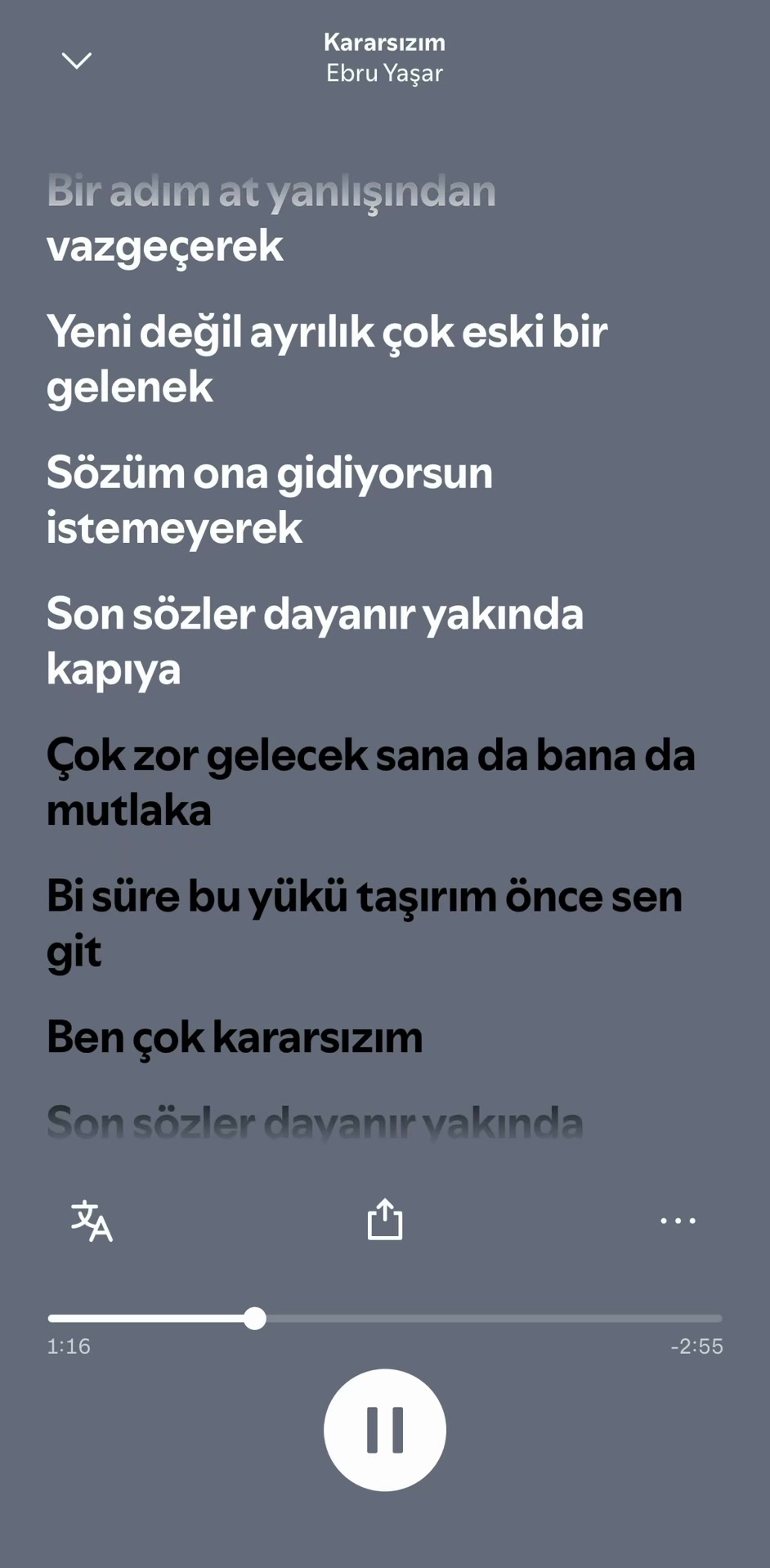 @Turkishspeedup