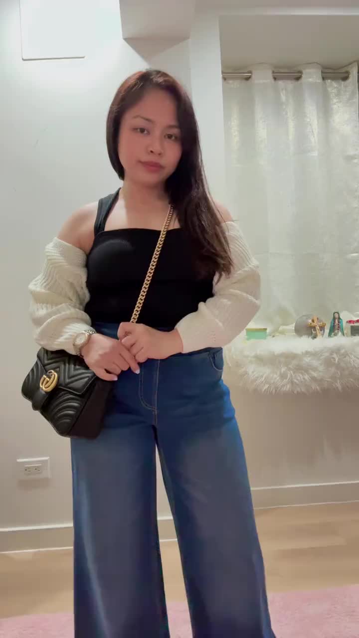 @𝓜𝓪𝓮, 𝓡.𝓝.