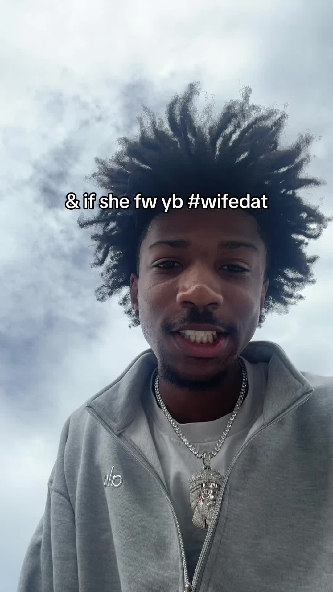 @Slime Ya