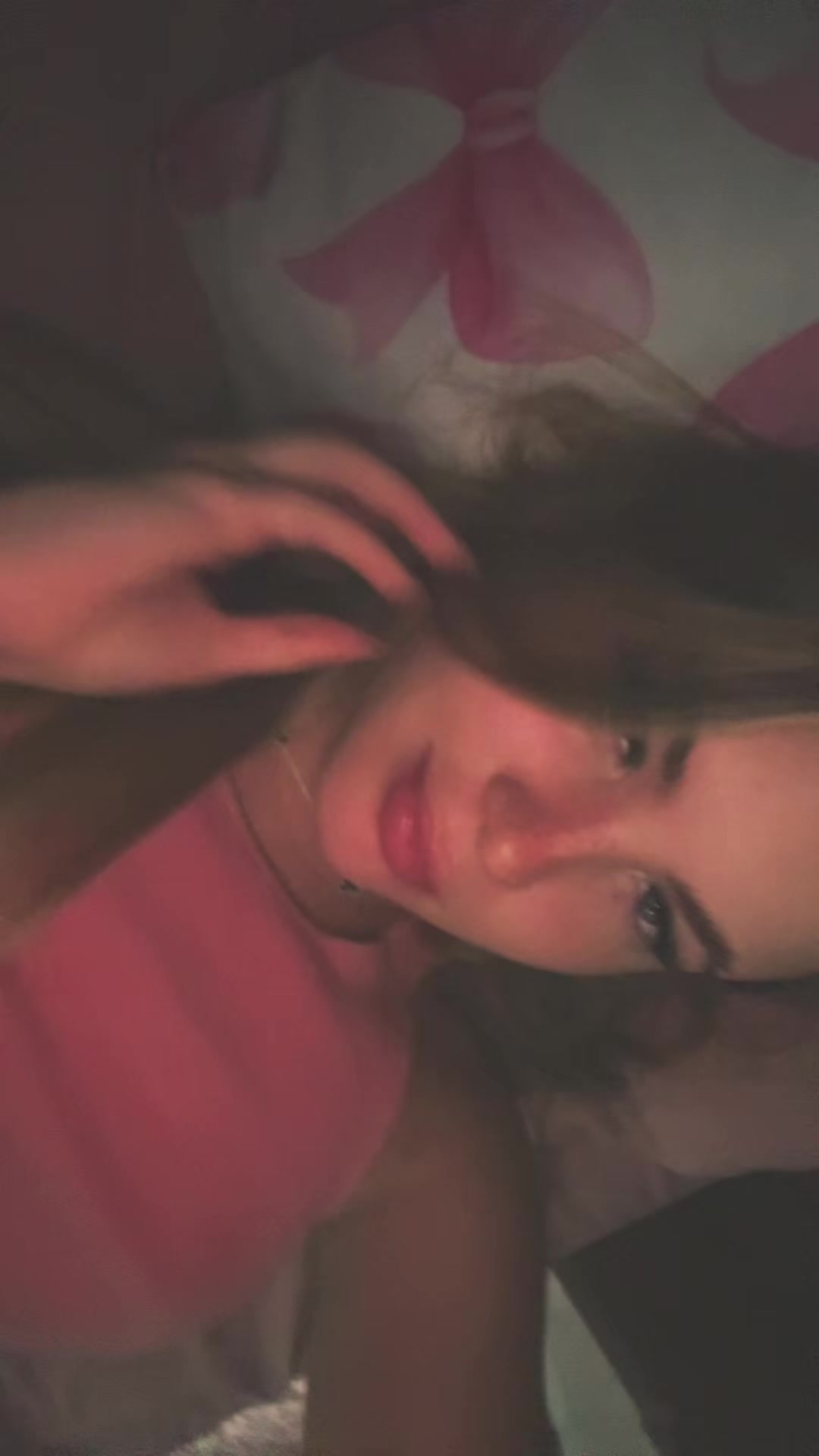 @quellmarquess_1