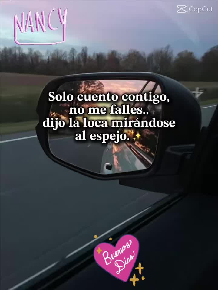 @𝒩𝒶𝓃𝒸𝓎✨