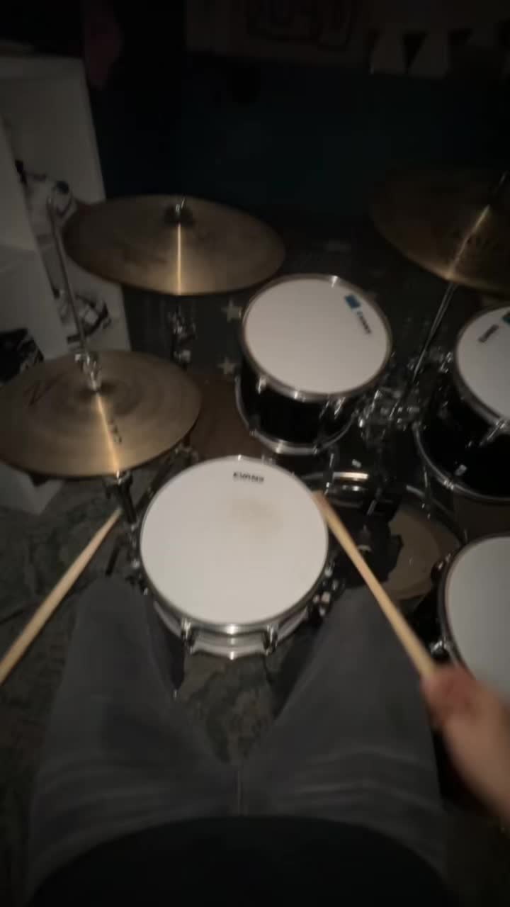 @NB-Drums