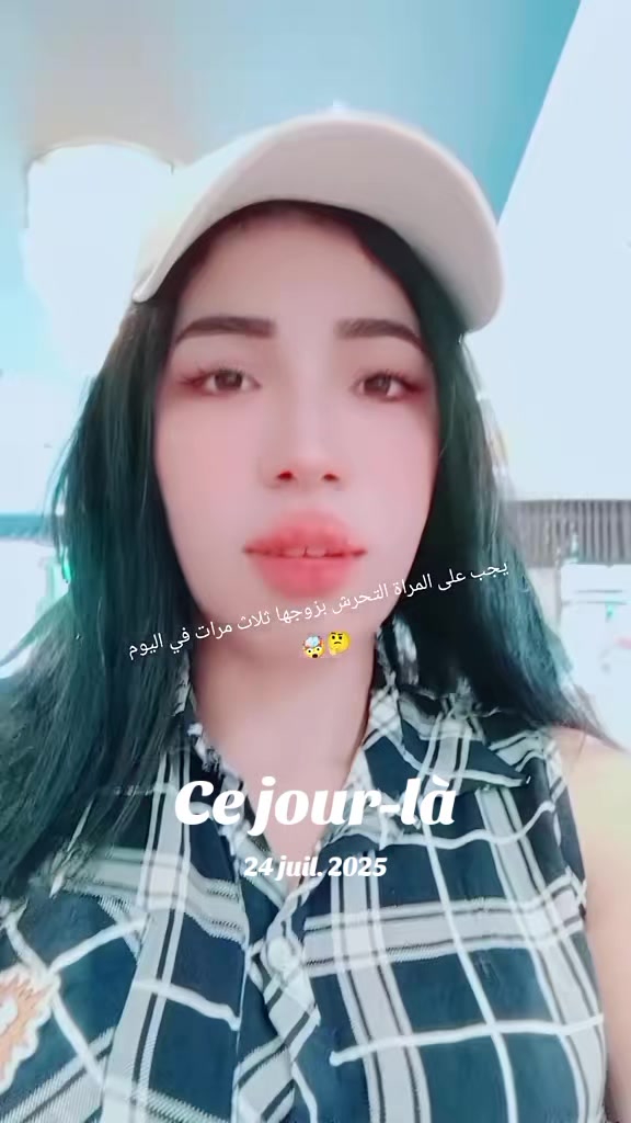 @ٖ