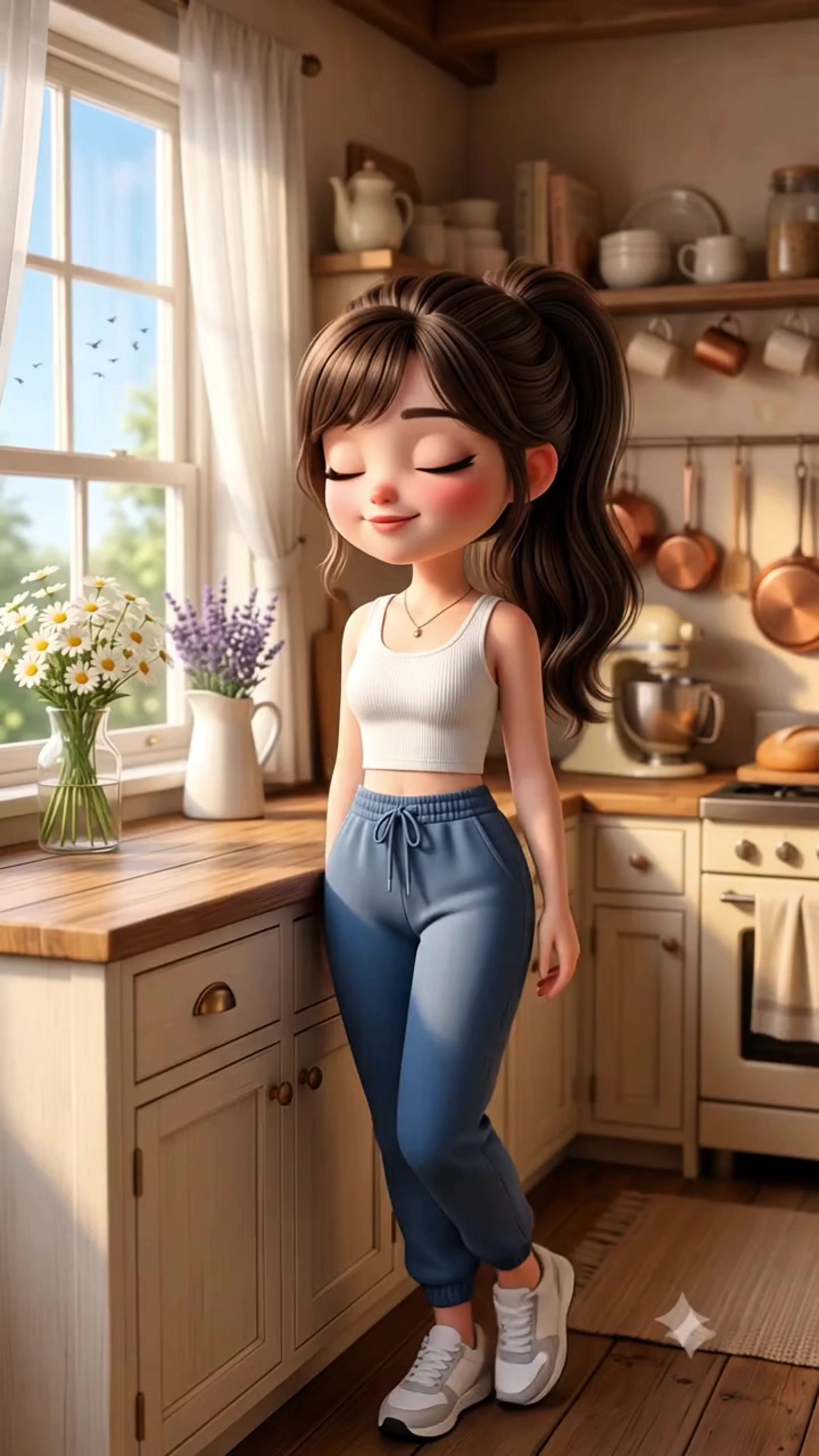 @fruitsaga3
