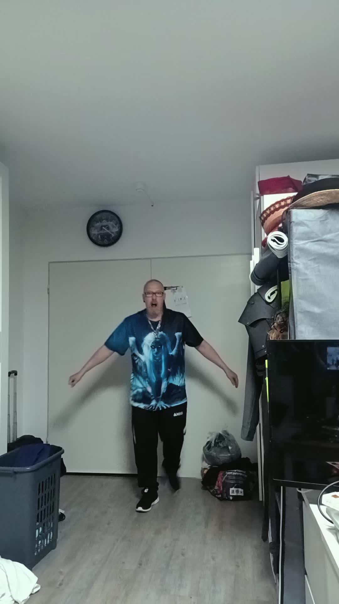 @RedVikingSchlumpf