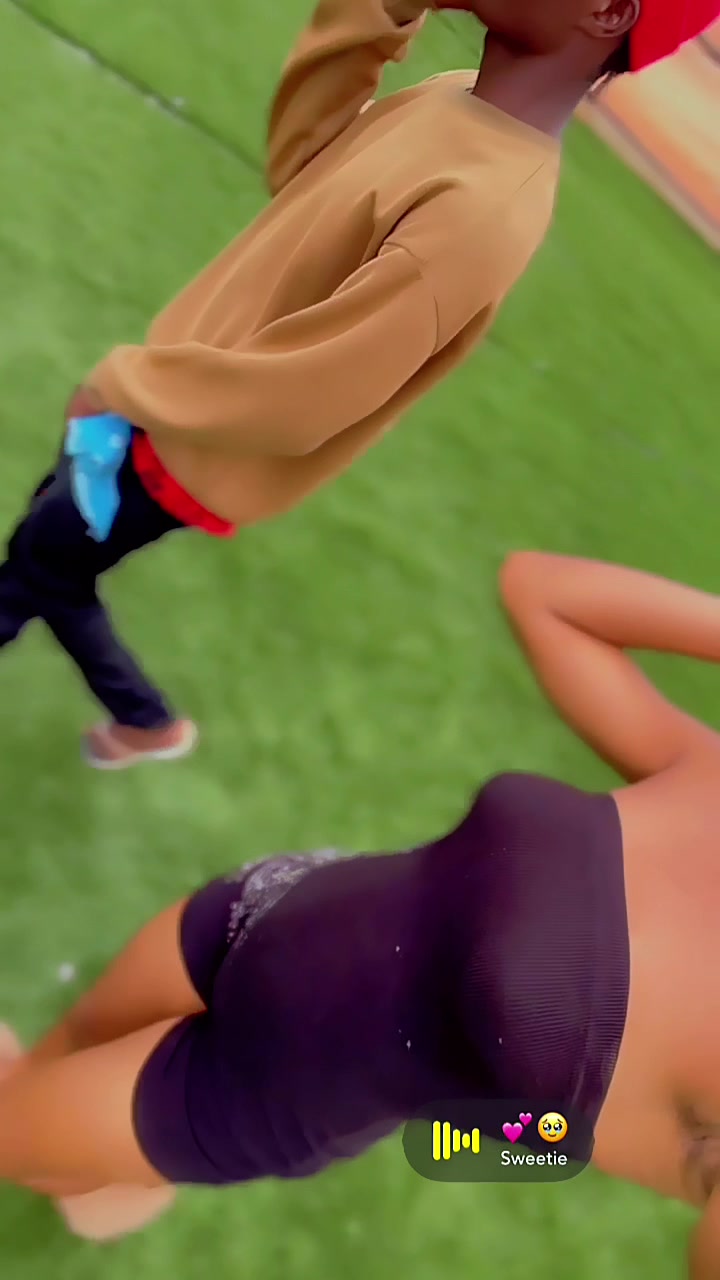 @𝐒𝐓𝐑𝐄𝐄𝐓 💚𝐂𝐎𝐃𝐄 🛍️🤤