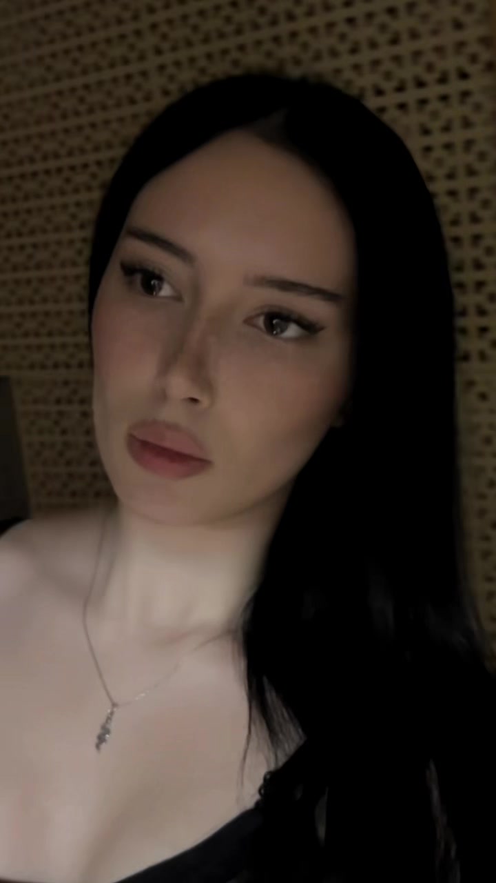 @таюка говнюка