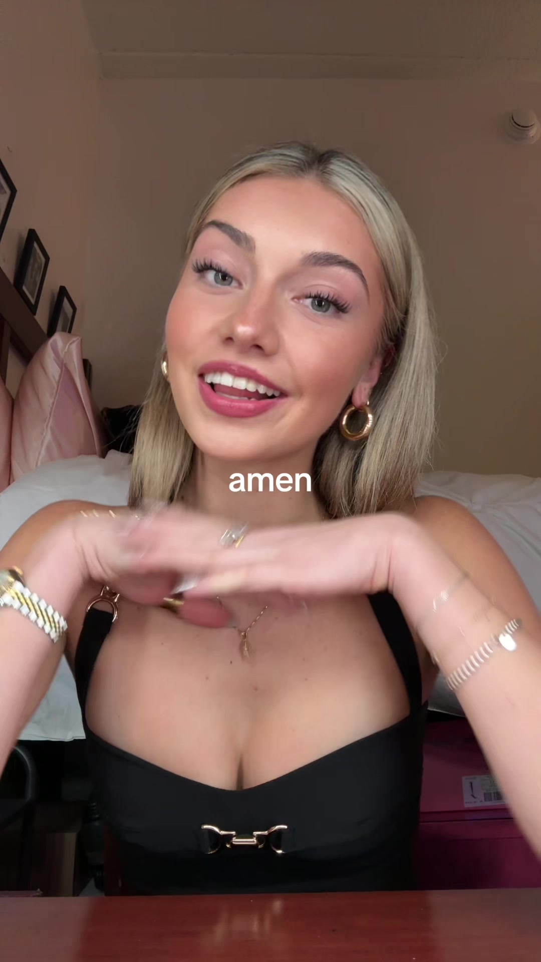 @Lukute