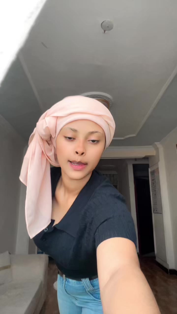 @maya