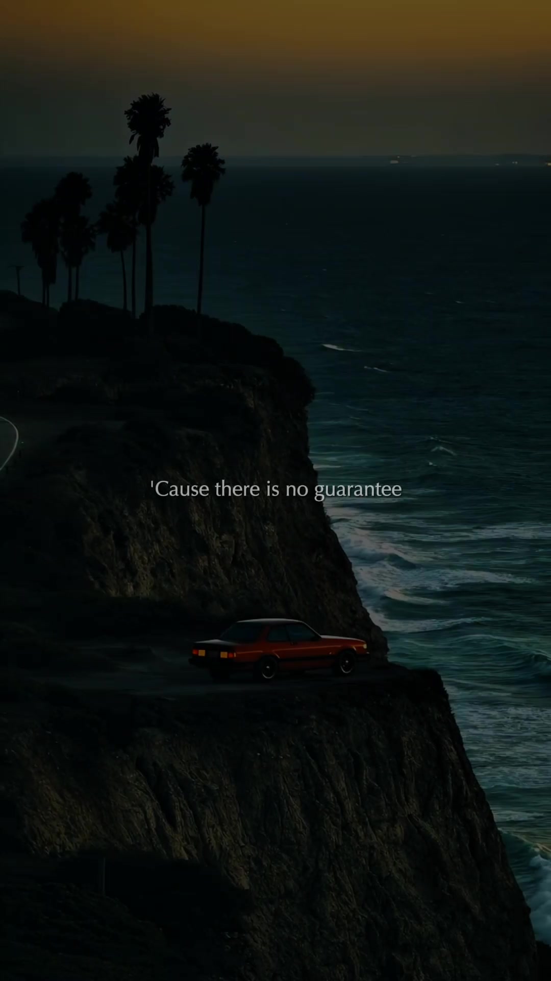 @Lofi