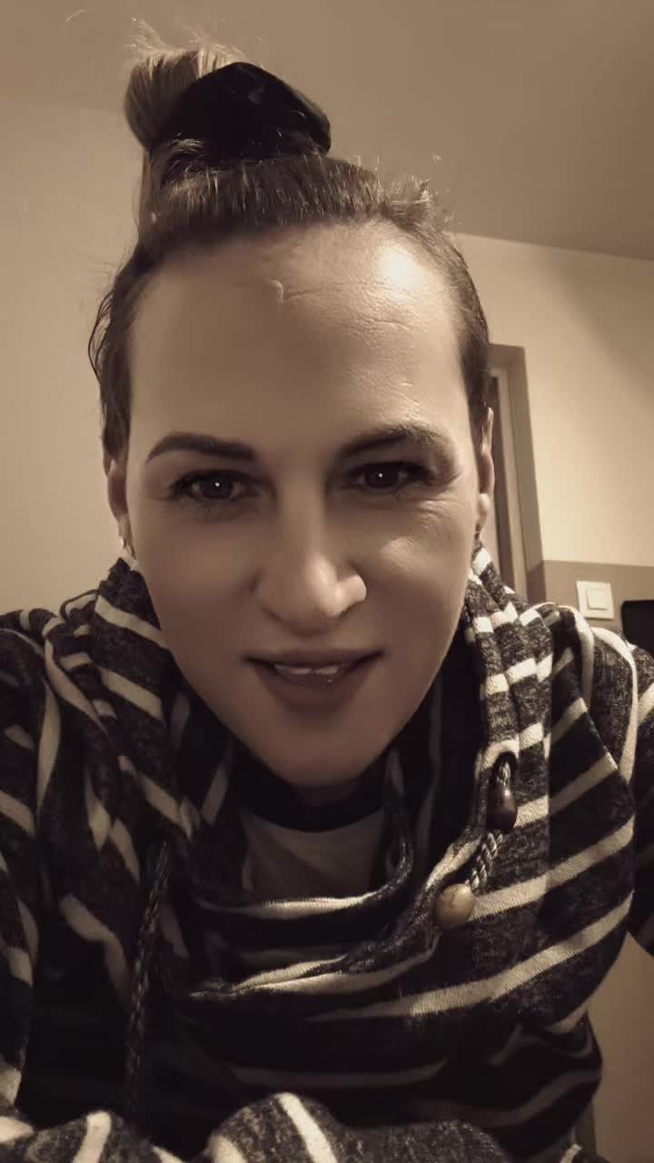 @💎Dagmara Prusak💎🏳️&zwj;🌈
