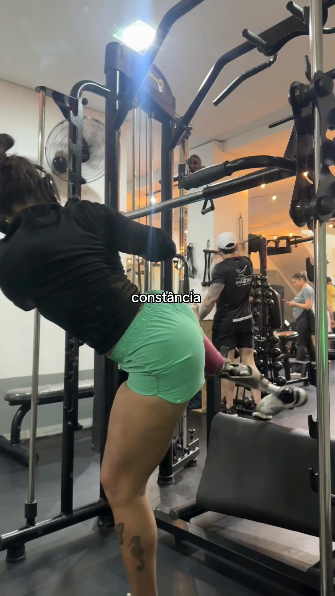 @rayssappaiva