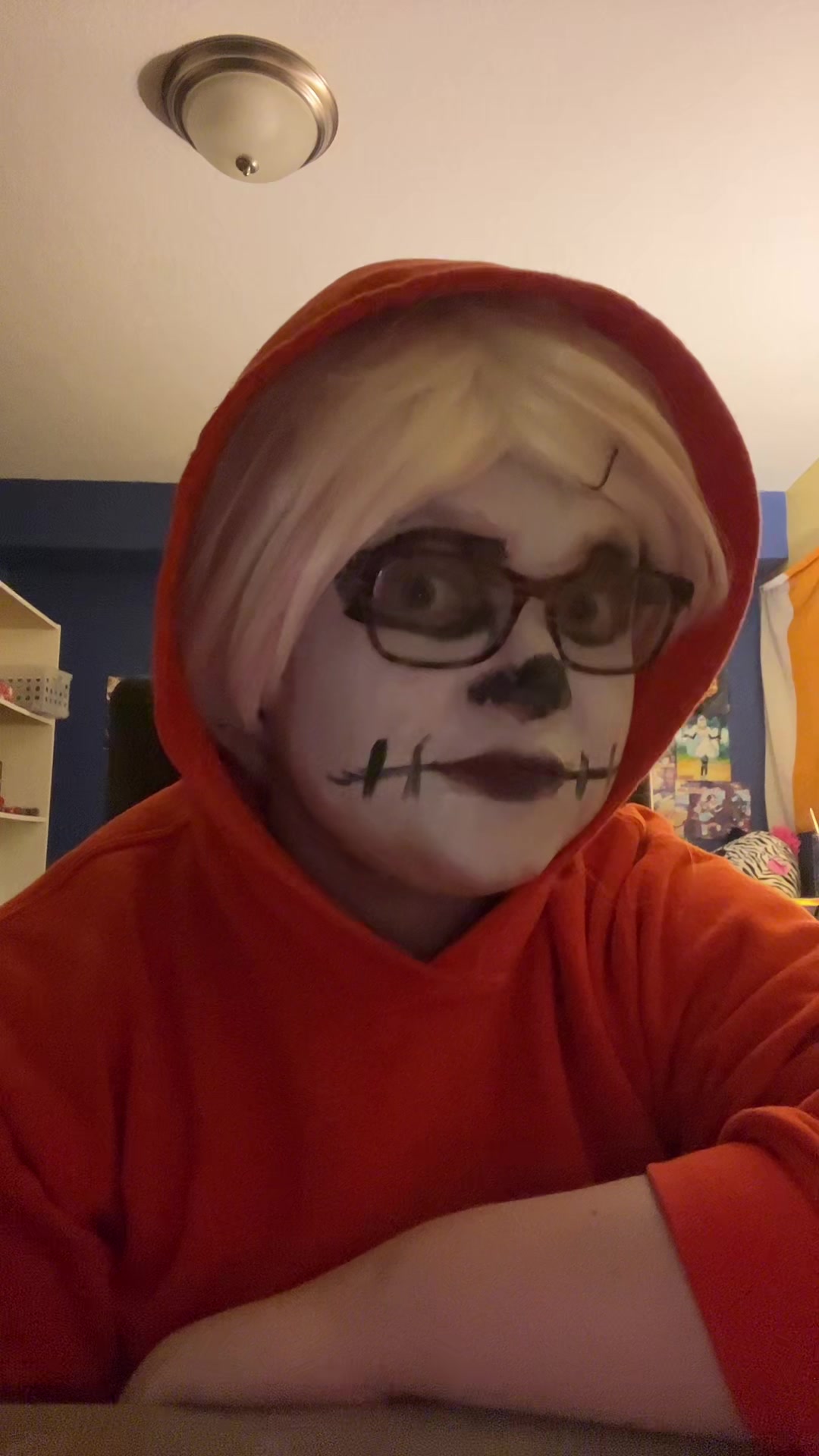 @TwilightsysCos