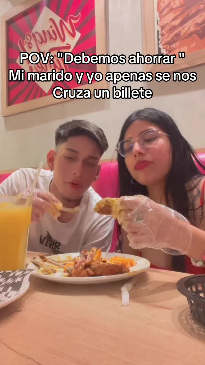 @Gechita Andrea
