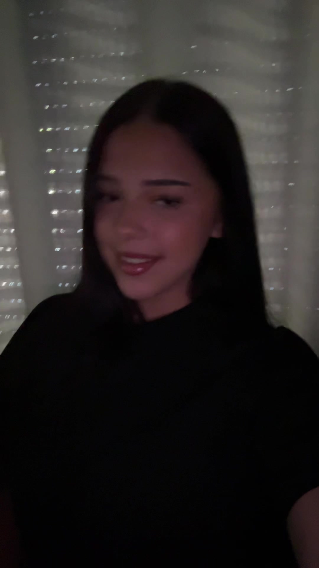 @LENA’🌶️