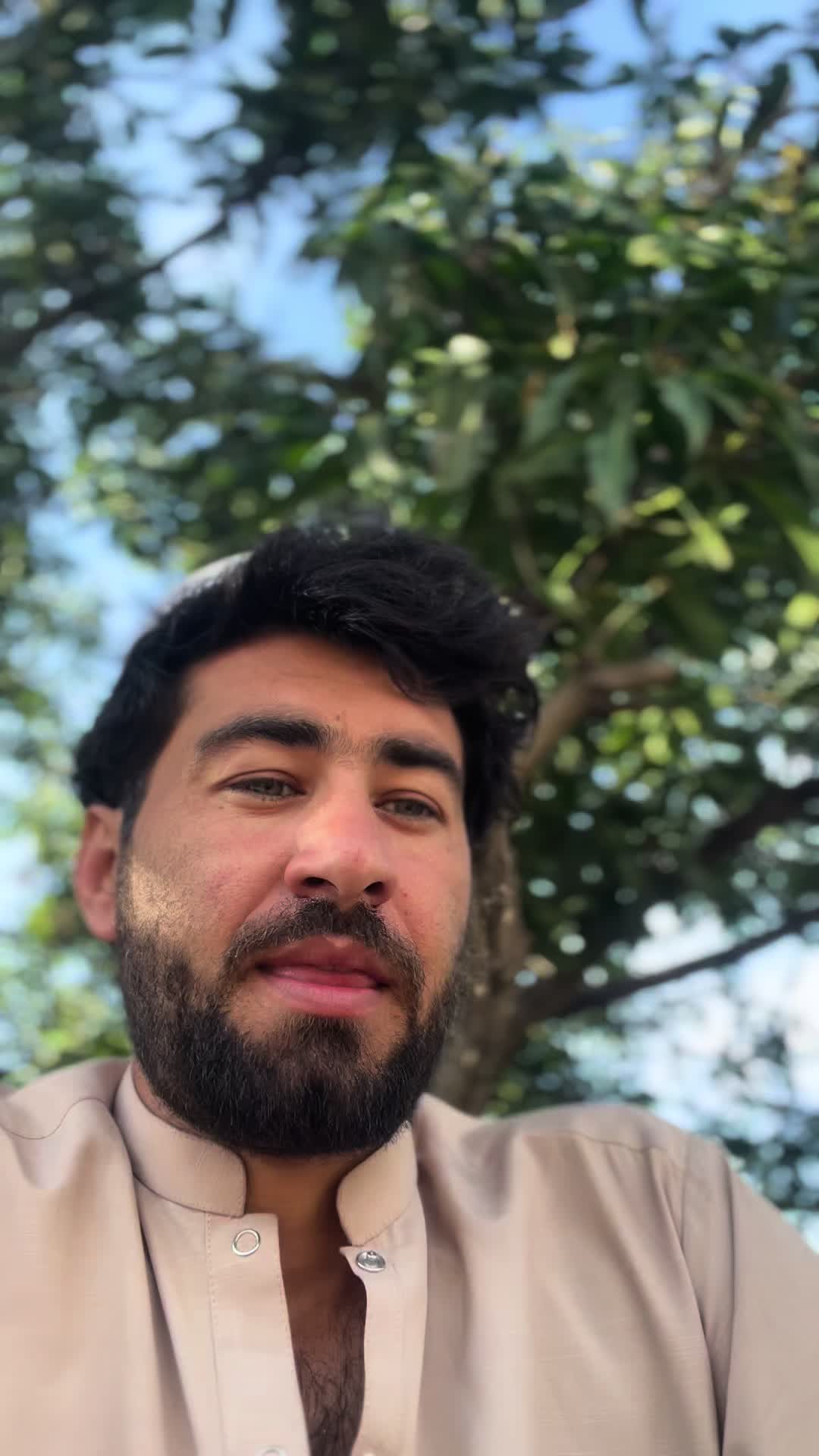 @ملنگ جان
