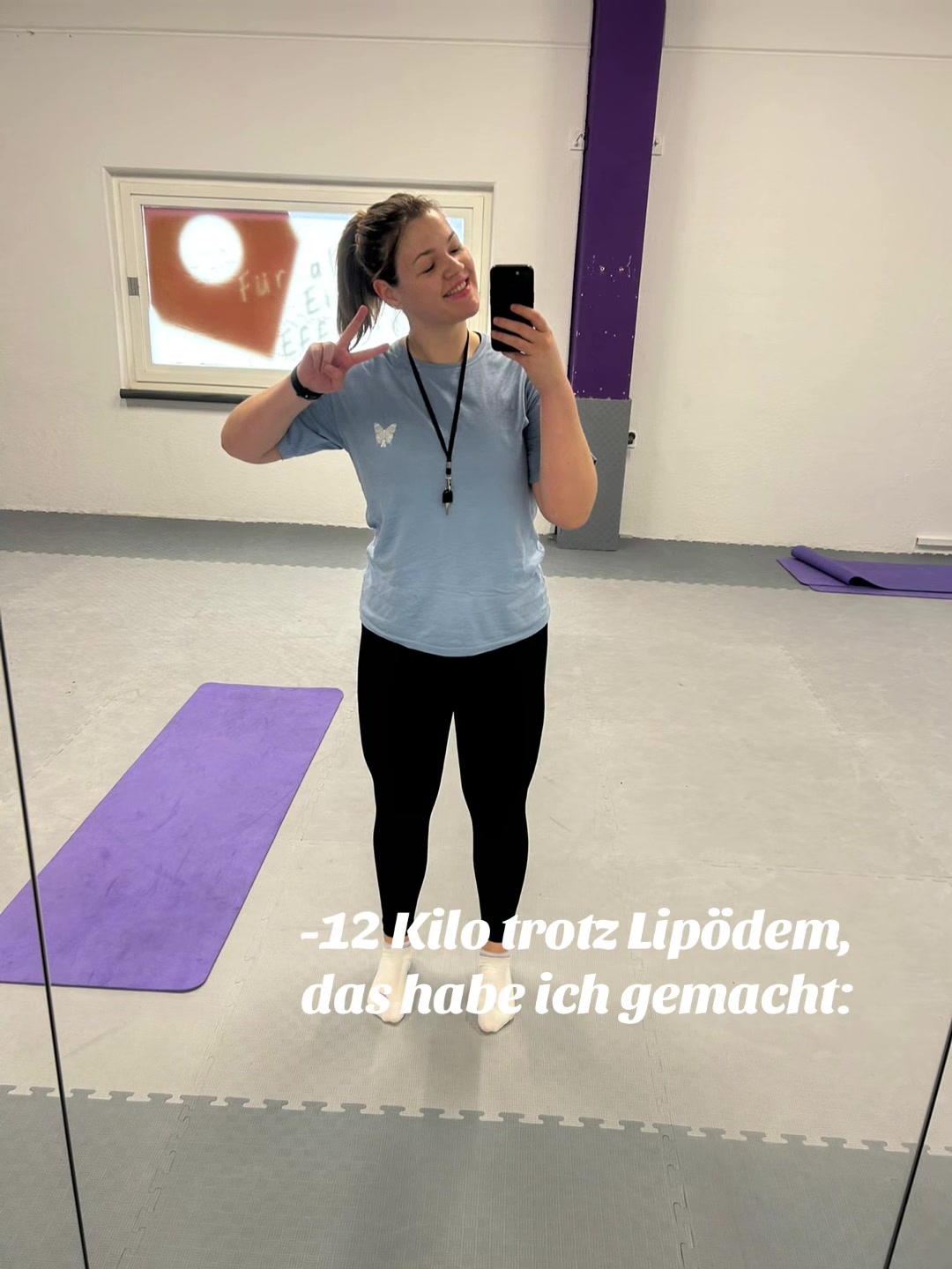 @Vica_philippovna