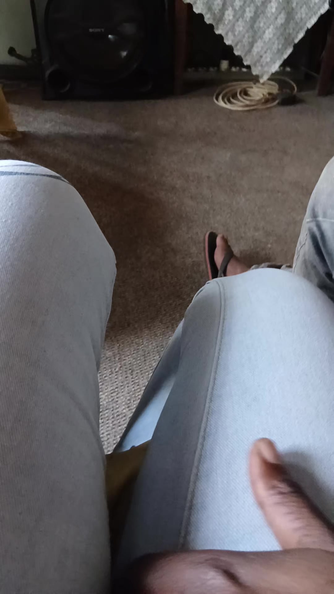 @zinhlenyundu