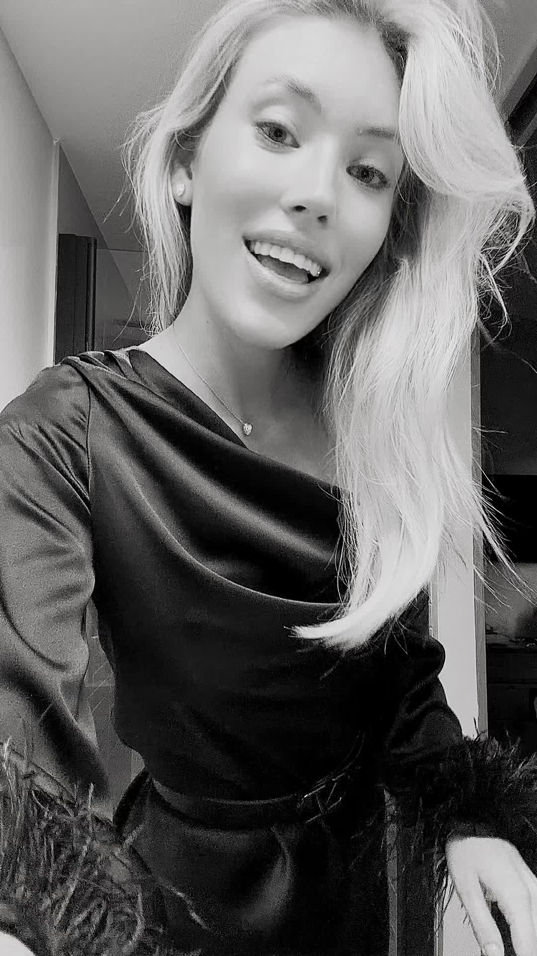 @Fee-Gwenelle Kroha