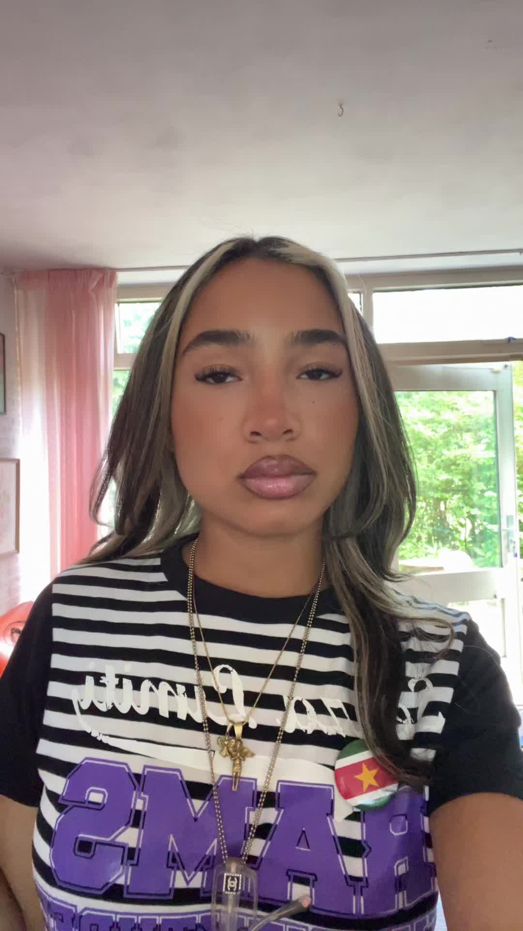@Skyeindy