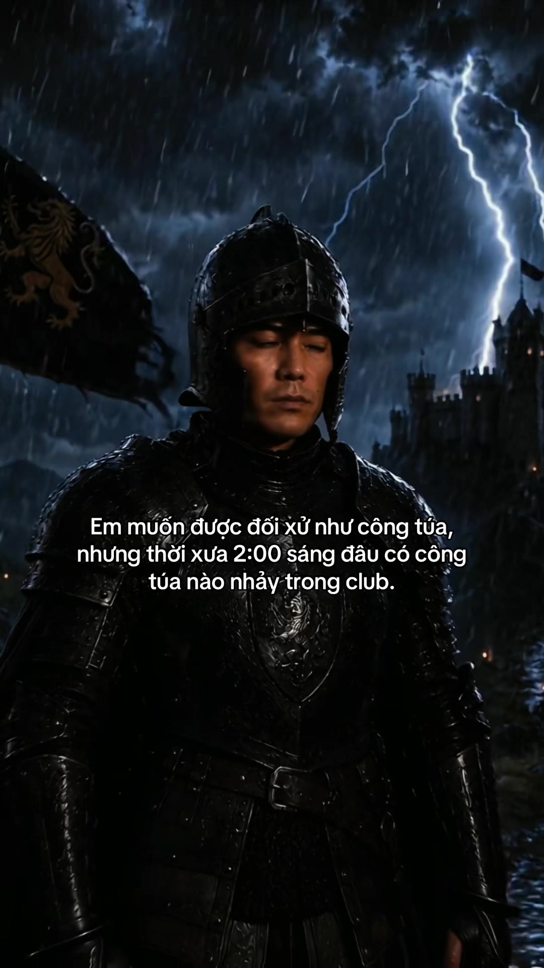 @Anthony Ng