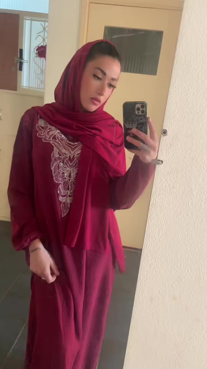 @𝑲𝑪𝑯𝑨𝑹𝑨𝑵𝒀𝑨𝒀 ✨