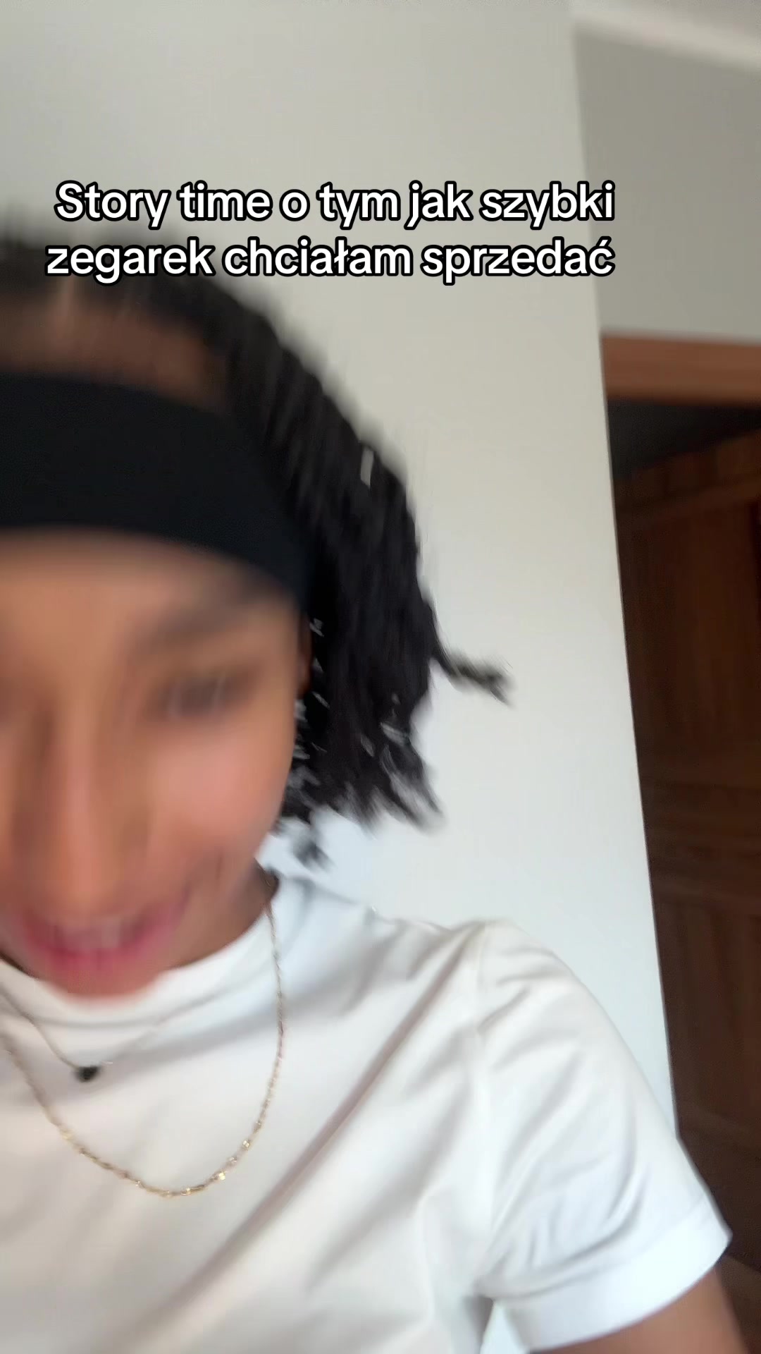 @Simona Duku