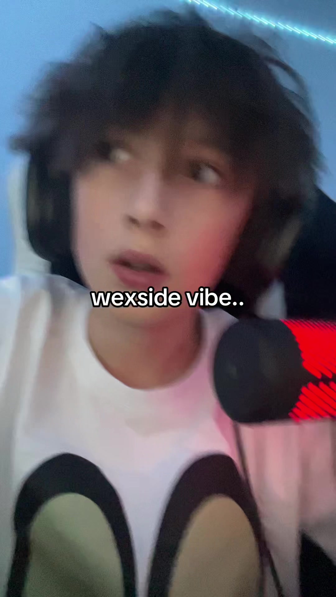 @тгк: neverlezet