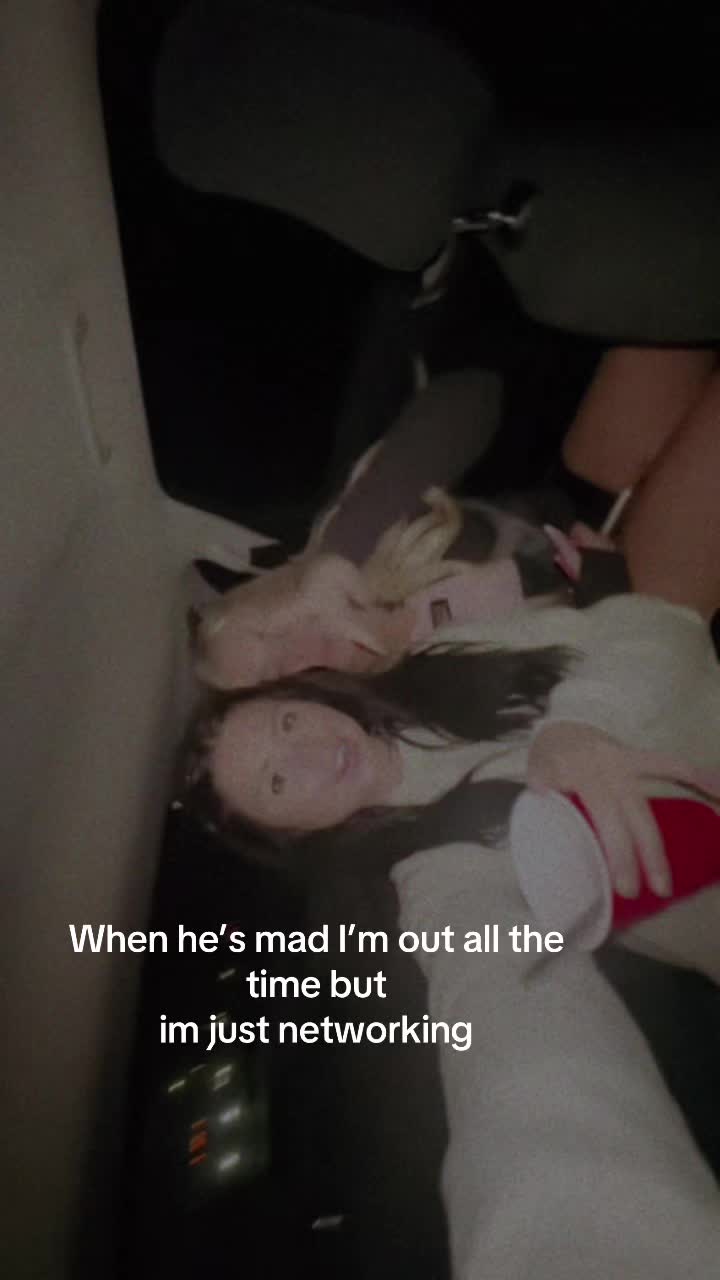 @naudia 🪽 🤍🧚&zwj;♀️