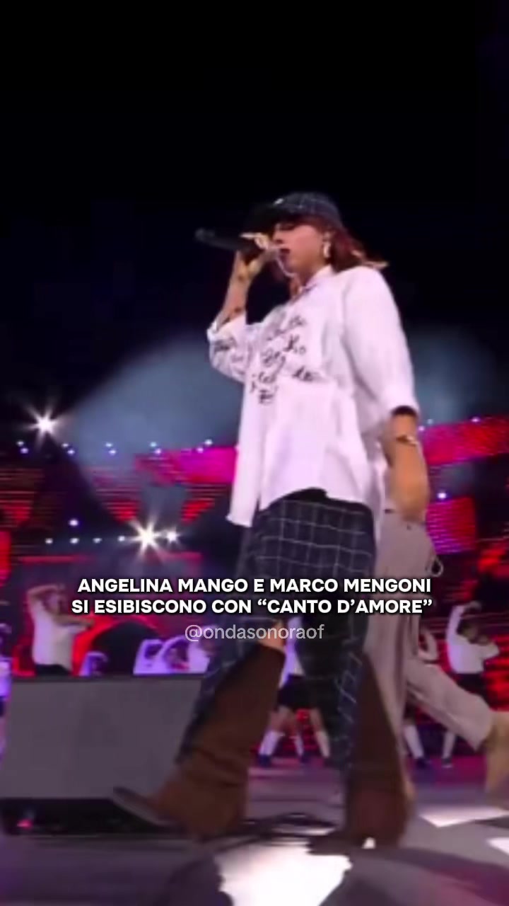 @ONDA SONORA