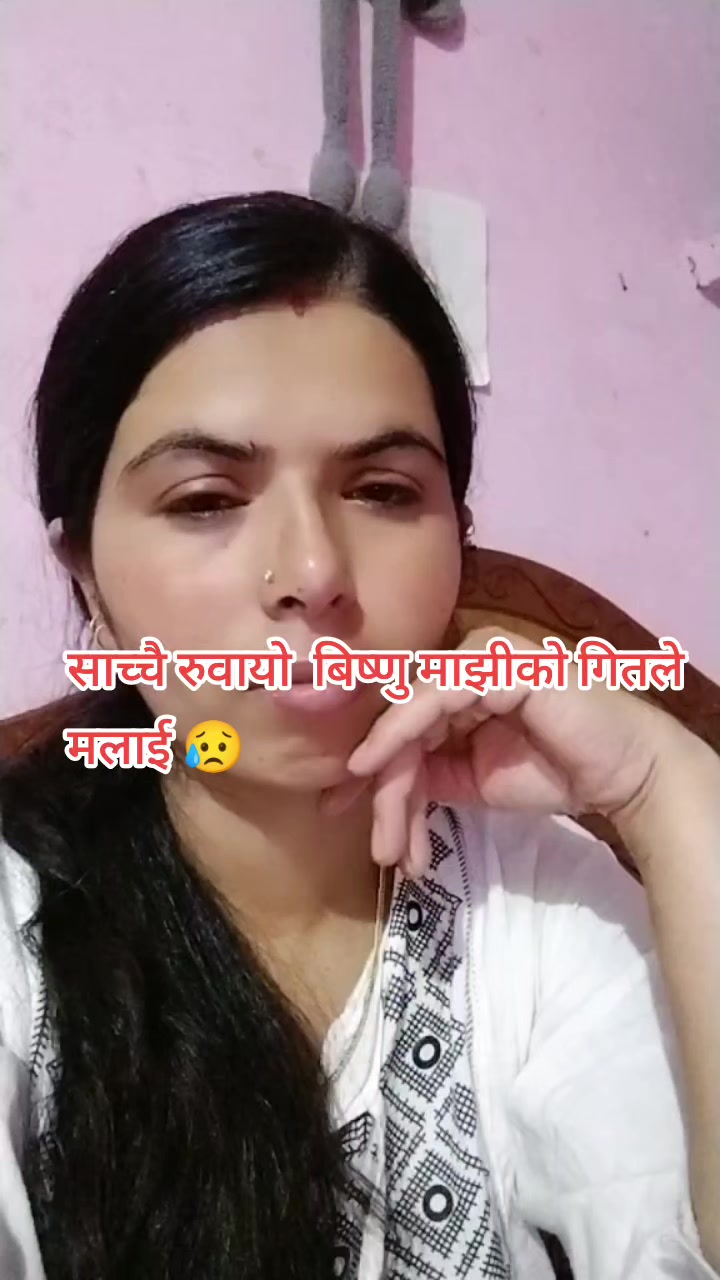 @Sabu@Gautam