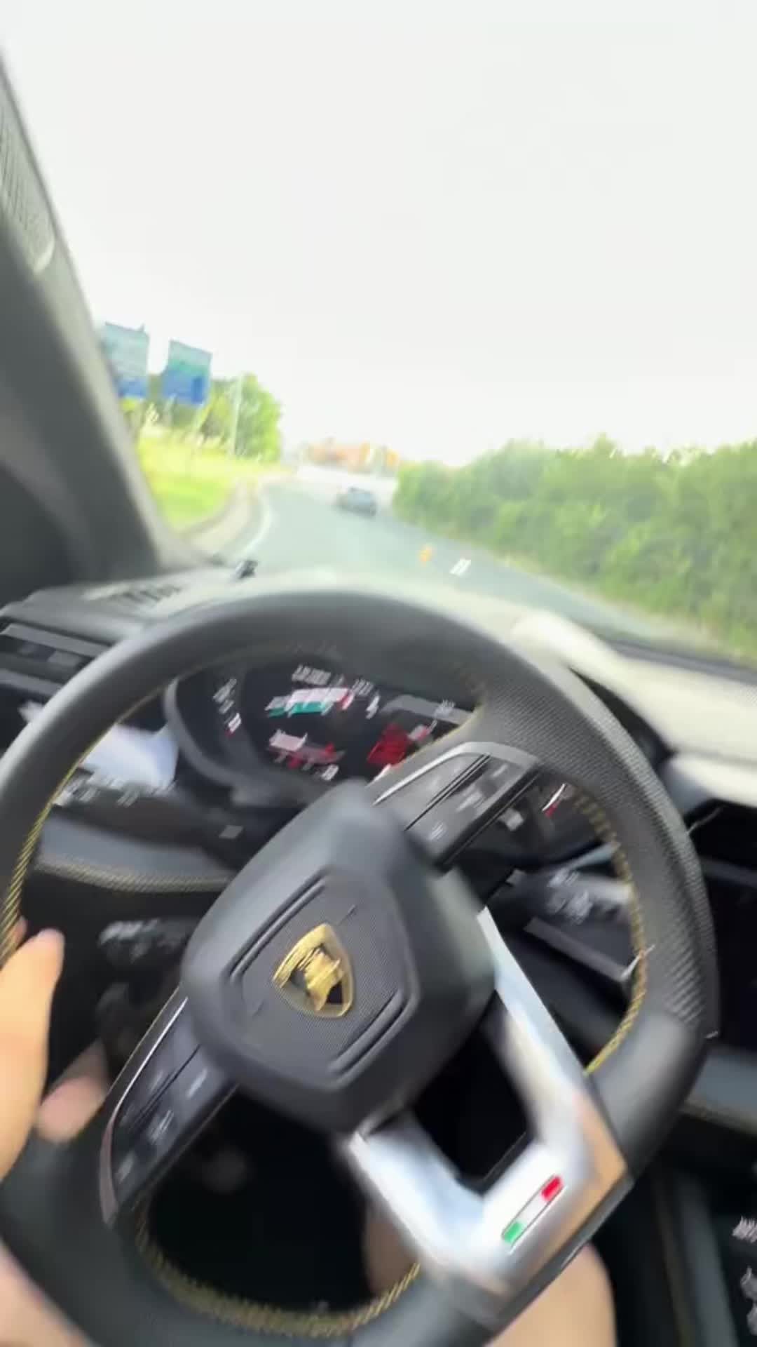 @🦇THE_BATMAN🦇