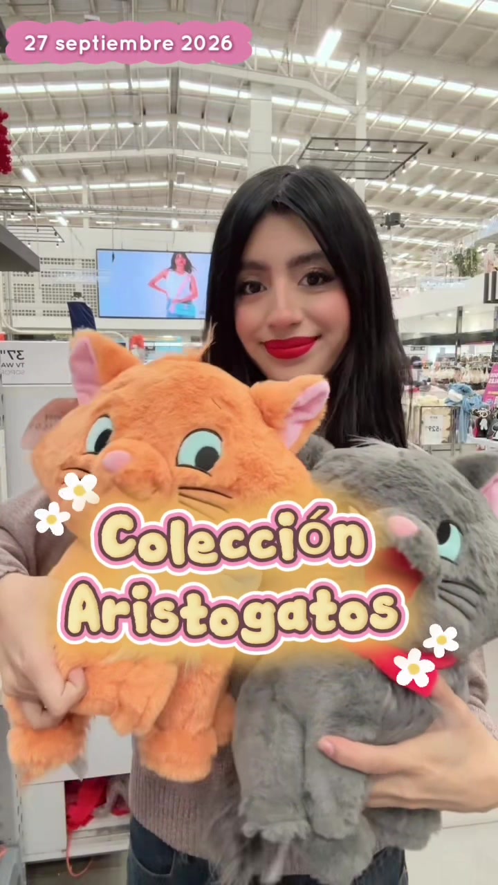 @psixtapaluca