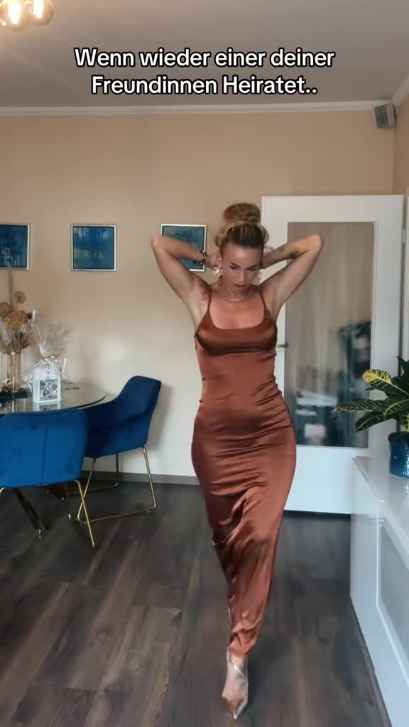 @Franzii_😜
