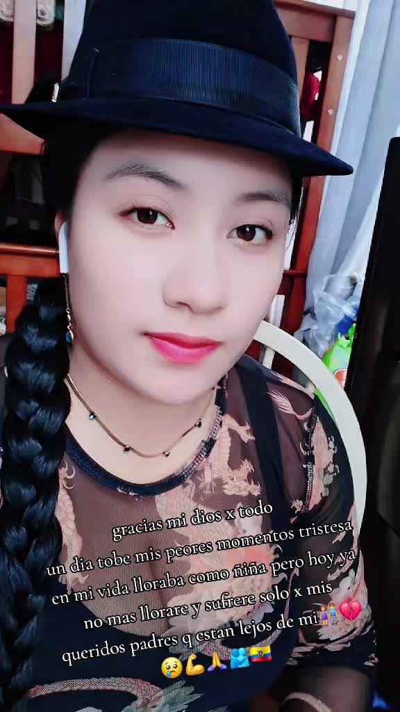 @🇺🇲💪gladysita🙏🫂🇪🇨🏠