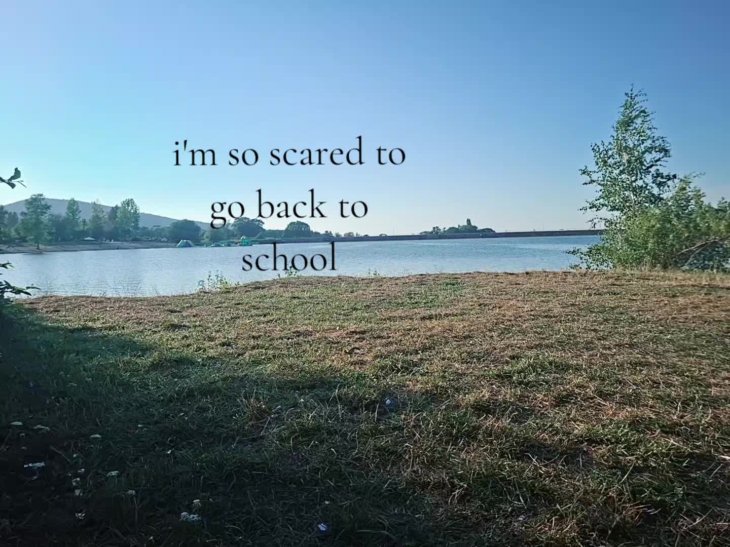 @ktoś napewno