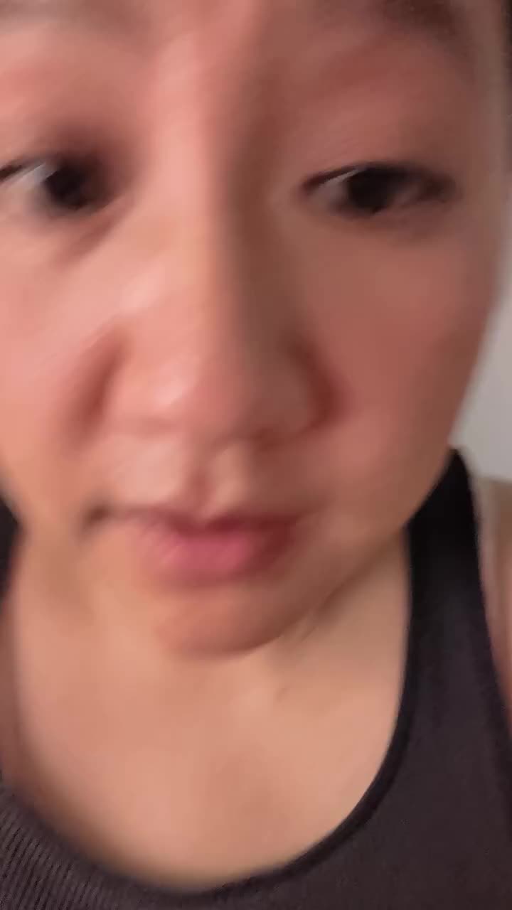 @ChubbySnorlax03