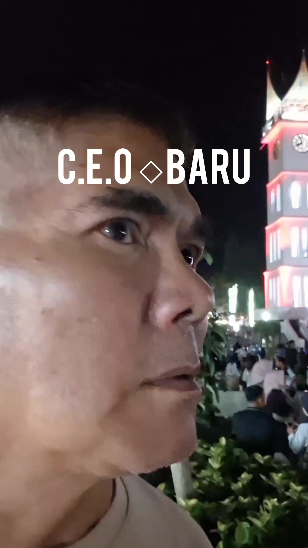 @hendry jepang