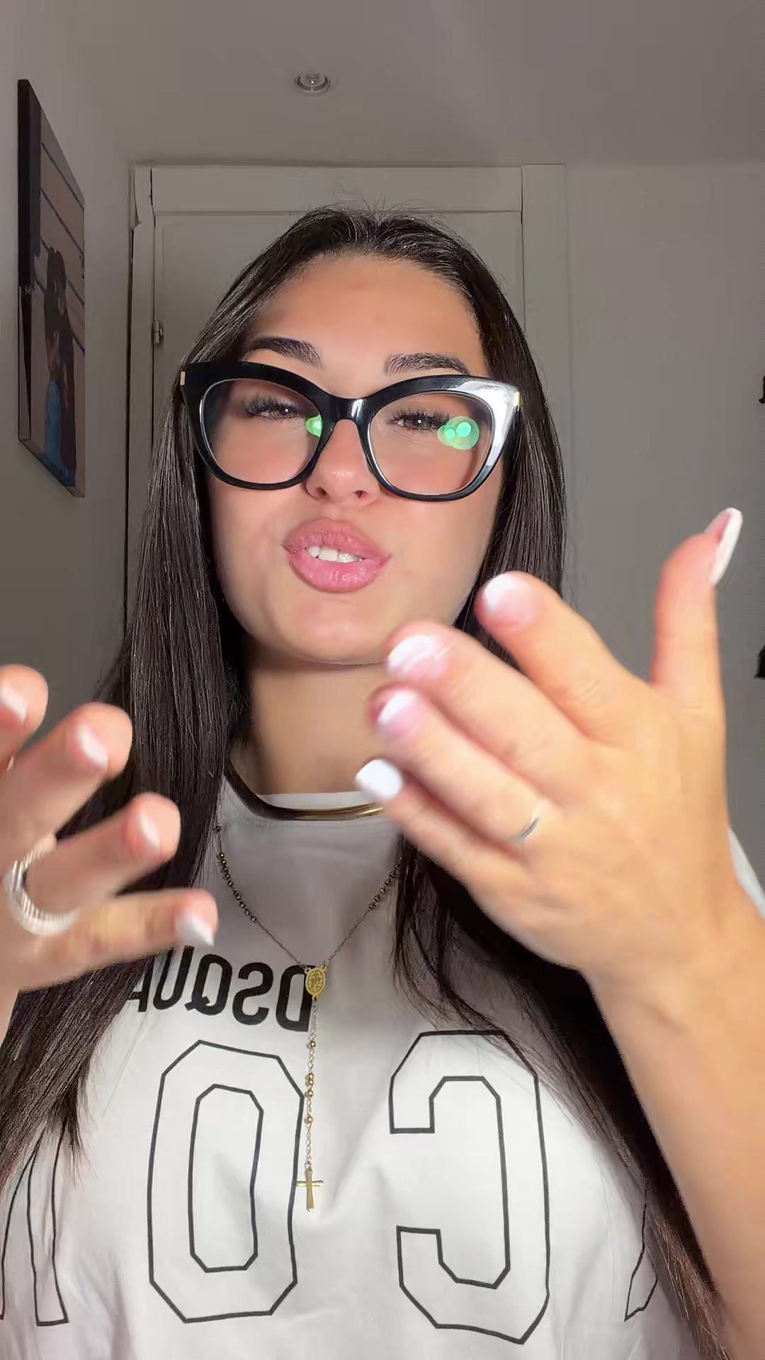 @desyyy