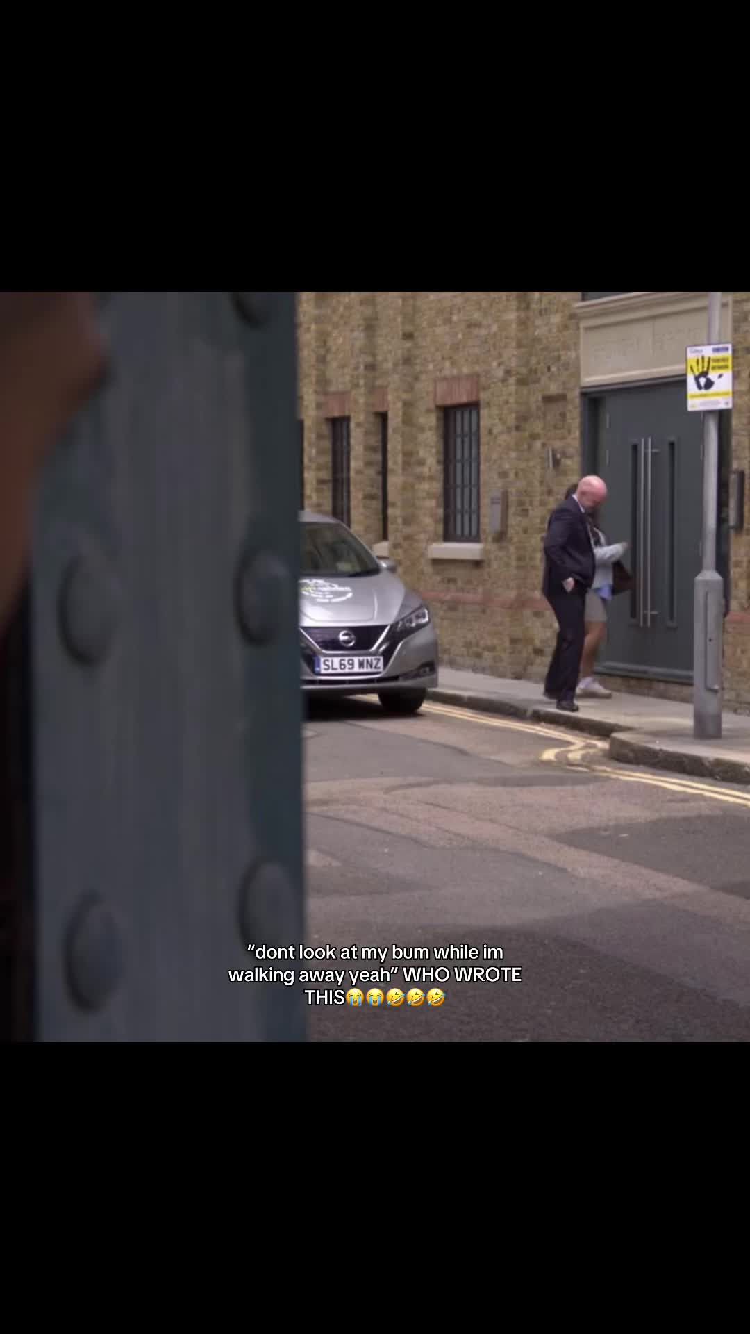 @eastenders080