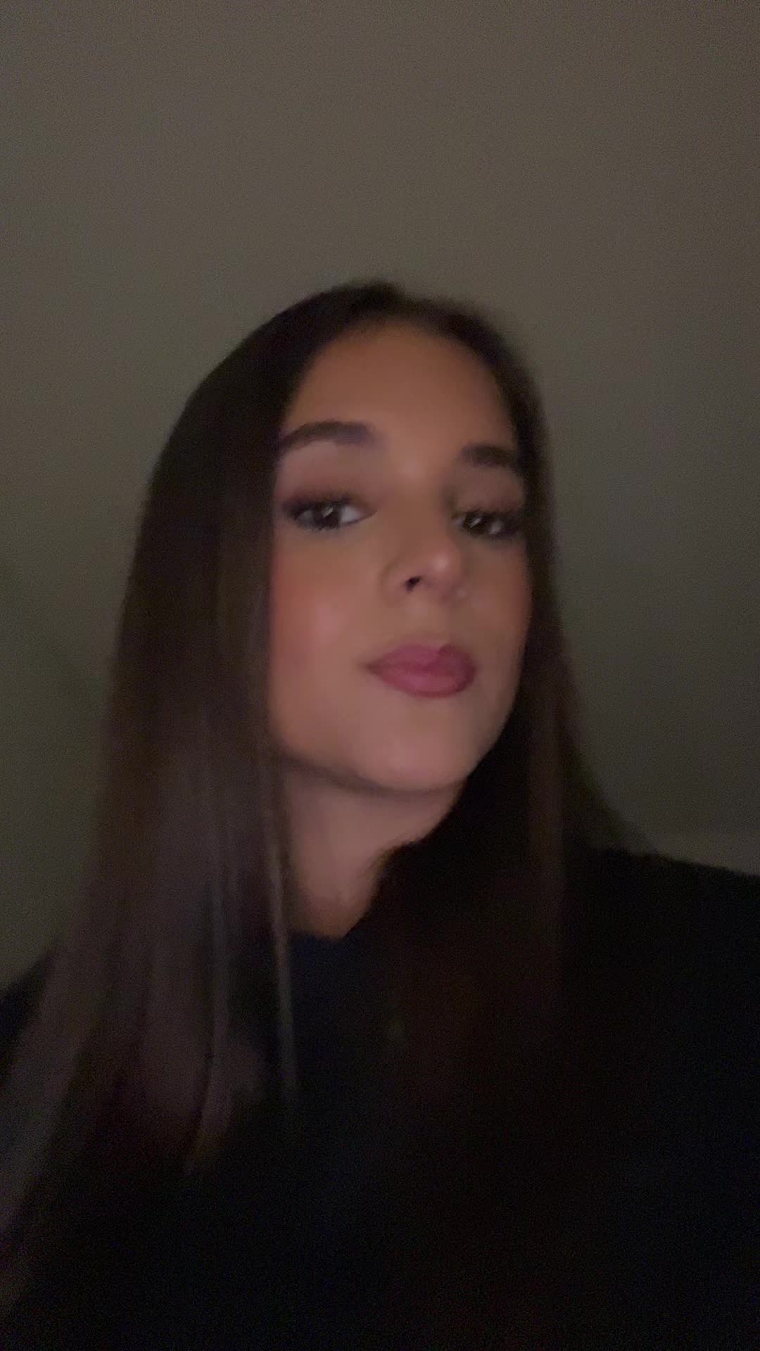 @𝓛𝓾𝓲𝓼𝓪